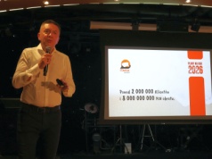 Itaka dodaje nowości i unowocześnia ofertę. Cel – dwa miliony klientów w 2026 roku