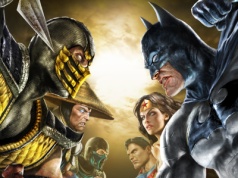 Sony nie jest zainteresowane przejęciem Warnera