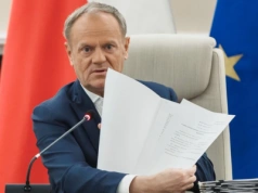 Rząd: macie 11 mld zł, tylko nie palcie opon. Górnicy: za mało