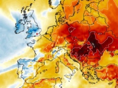 Pogoda stanie na głowie, będzie słonecznie i 20 stopni. Znamy datę