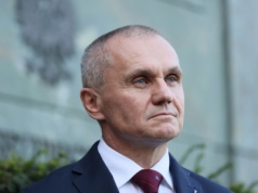 Gen. Roman Polko: moda na bunkry i plecaki to absurd. Nie poprawi bezpieczeństwa mieszkańców