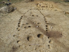 Sześć tysięcy lat historii w sercu Bretanii. Wszystko przez przypadkowe odkrycie