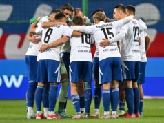 Puchar Polski: LKS Goczałkowice Zdrój II - Polonia Bytom. Relacja live i wynik na żywo online