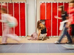 Tym różni się nauka w Stanach od nauki w Polsce. "Nie siedzą w sali"