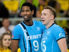 Haniebny atak na wszystkich Polaków. Oto cała prawda o Spiridonowie