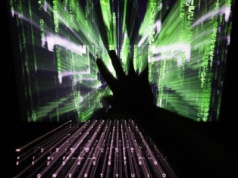 Tokenizowane akcje biją rekordy popularności, ale czy wiesz co kupujesz? Ryzyko może być spore