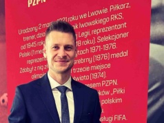 LKS II Goczałkowice Zdrój - Polonia Bytom. Gdzie oglądać mecz STS Pucharu Polski O której godzinie?