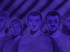 Każdego dnia na drodze ginie pięć osób. "Polacy zapominają, że prędkość zabija"