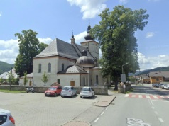 Proboszcz nie wytrzymał. Takie praktyki przy cmentarzu. "Ten pan ma zakaz"