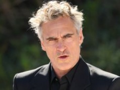 Życie Joaquina Phoenixa to scenariusz na film. Latami walczył z alkoholizmem i... Hollywood