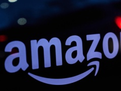 Amazon tnie zatrudnienie. Pracę ma stracić nawet 30 tys. osób