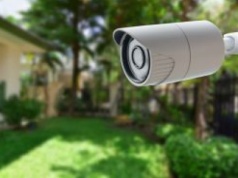 Nowe kamery z analizą ludzi i pojazdów. Nowoczesne systemy od TP-Link