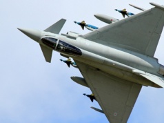 Kraj NATO kupił potężną rosyjską broń. Teraz zmienia zdanie