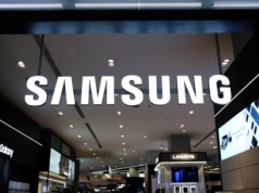 Bój o mobilne płatności. Samsung uruchamia usługę Samsung Pay i rzuca wyzwanie Blikowi