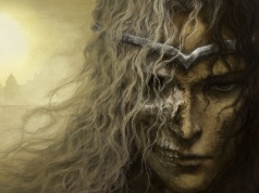 PlayStation wspiera połączenie Diablo z Prince of Persia! Gracze chwalą Loulan: The Cursed Sand