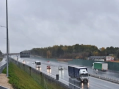 GDDKiA planuje ogłosić przetargi na ponad 13 mld zł w 2025 r. i na ok. 12 mld zł w 2026 r.