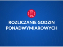 „Wyszło jak wyszło” – twierdzi Barbara Nowacka, minister edukacji narodowej