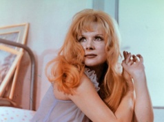 Zmiana w tytule kultowej polskiej komedii. Niewielu wie, co było powodem