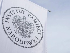 Kto zostanie nowym Prezesem IPN?