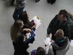 Uniwersytet robi... wywiadówkę dla rodziców. Internauci podzieleni