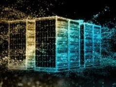 USA zamawiają superkomputery do AI. Chcą być liderem branży