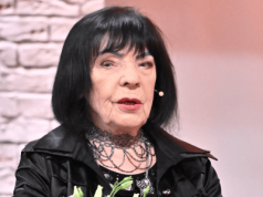 Dramat Sławy Przybylskiej! Jest pilny apel