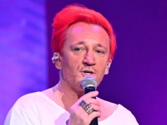 Wiśniewski wbił kij w mrowisko. Chodzi o emerytury artystów. "Są sami sobie winni"