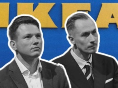 Mentzen tłumaczył Berkowicza. Internauci szybko sprowadzili go na ziemię