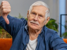 W PRL-u należało do najpopularniejszych imion. W tym roku nadano je tylko 4 razy