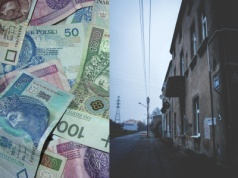 Ceny najmu w dół. We wrześniu duże spadki cen