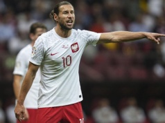 Rosjanie piszą o decyzji Krychowiaka. Wychwycili jeden szczegół