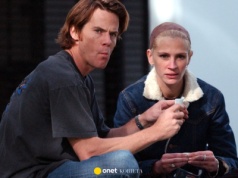 Julia Roberts kończy 58 lat. "Trzeba czerpać radość z pełni życia"