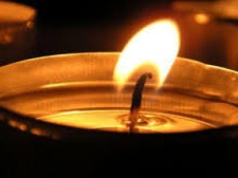 Polska liderem w Europie w produkcji i eksporcie zniczy nagrobnych