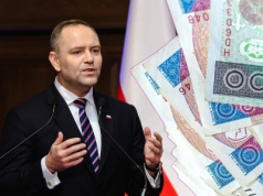 Porażające wieści o doradcy Karola Nawrockiego! Wielkie długi, wylewana gnojowica ni…