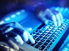 MON rozpoczyna współpracę z Palantirem