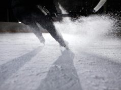 Jakie sporty można uprawiać na lodowisku?