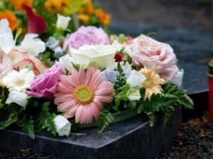 Wiązanka będzie jak nowa tygodniami. Włóż do wazonu jedną rzecz