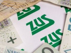 14. emerytura w 2026 roku. Pierwsze szacunki nie napawają optymizmem