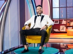 Zaskakujący uczestnik „Randki w ciemno”. Znamy go z innego „show”