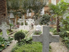 Nie każdy turysta może tu wejść. Tajemnicze miejsce w Watykanie ze wstępem na hasło