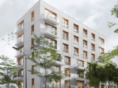 Nowa jakość miejskiej architektury w Sopocie. Alides Polska zapowiada projekt przy ul. Rzemieślniczej