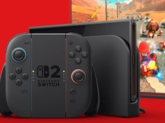 Nintendo z największym sukcesem od 2023 roku! Nowość podbiła największy rynek