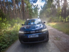 Dacia zwiększa sprzedaż prawie o 30%, Alpine aż o 242%! Świetne wyniki grupy Renault – wrzesień 2025