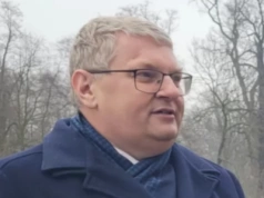 Pieniądze od Marszałka dla aktywnych sołectw w Wielkopolsce