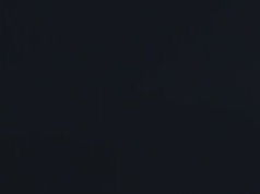 10 lat inwestycji Panattoni w Lublinie i regionie