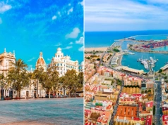 20 proc. zniżki na loty w Ryanair. Bilety nawet za 50 zł