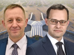 Romanowski i Telus zawieszeni w PiS. Skutek afery z działką