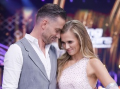 Marcin Rogacewicz przerwał milczenie. Nie do wiary, jak nazwał Kaczorowską po tym, co zrobiła