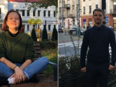 Co Czesi myślą o Polsce i Polakach? "Dla nas Polska to śmieszny kraj, w którym jest katolicyzm i papież"