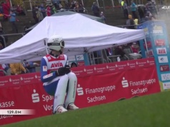 Adam Małysz o wielkiej nadziej polskich skoków. To może być następca Kamila Stocha